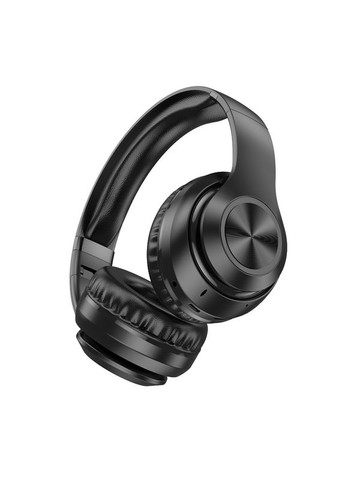 Беспроводная Стерео Гарнитура BO24 Borofone (337994867)