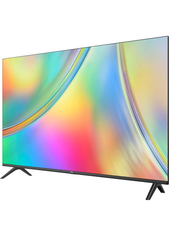 Телевизор 32S5400AF TCL (332975552)