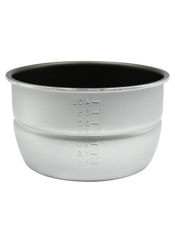 Мультиварка-скороварка REPC53-B Rotex (360572722)