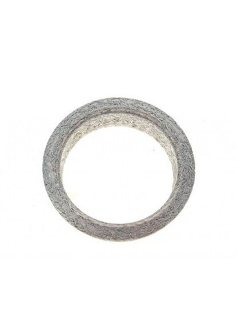 Прокладка автомобільна No Brand (347154866)