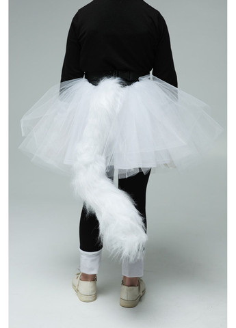 Костюм котика No Brand (368709676)