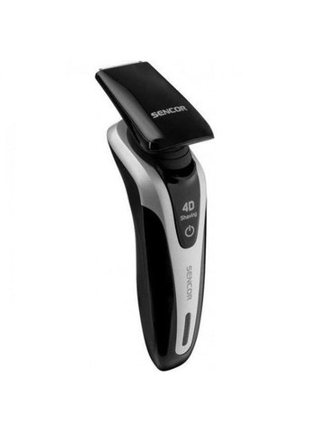 Электробритва мужская SMS 5011SL Sencor (317171702)