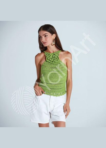 Elegance 121 пряжа YarnArt Alize (331300114)