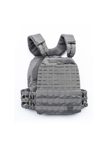 Плитоноска TacTec Plate CarrierStorm 5.11 Tactical (315882375)