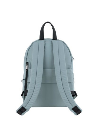 Рюкзак школьный (K25-1020S-3) Kite Education teens 1020S-3 (366652401)