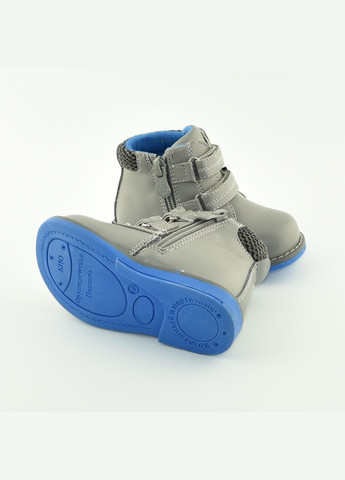 Дитячі черевики 100-79, 14 Шалунишка (323371852)