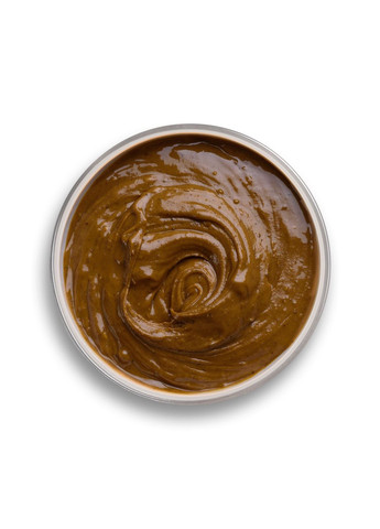 Паста ТОМ фісташкова 300г TOM (371920952)