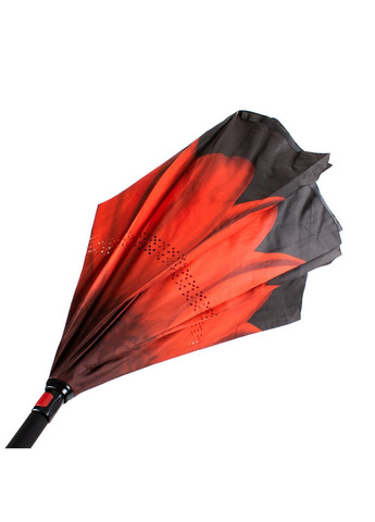 Жіноча парасолька-тростина 108см ArtRain (288046915)