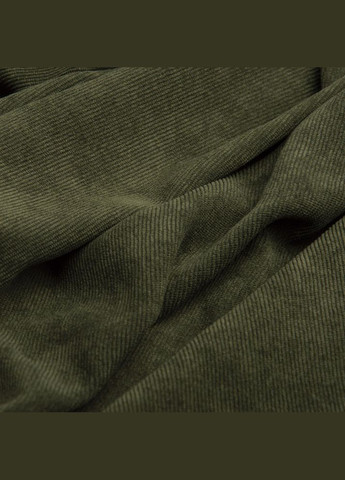 Тканини для домашнього текстилю IDEIA (275869610)