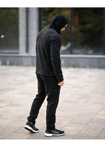 Зимовий спортивний костюм ARCTIKA No Brand (368556716)