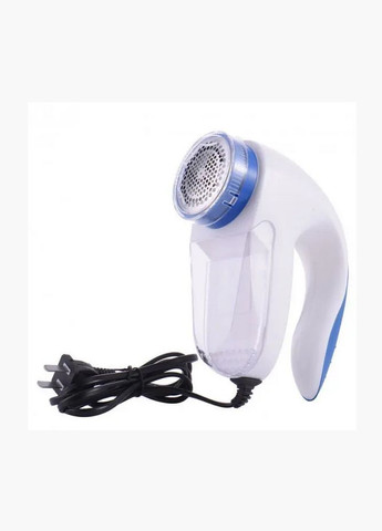 Пристрій для видалення катишок від мережі YX-5880 Lint Remover (300001283)