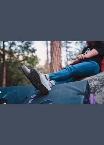 Кросівки чоловічі M Prime, 12,5 - Amber / Carbon Black Diamond (334671812)