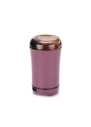Кофемолка электрическая для кофе и специй LY-39 XL-742 Erston (363833192)