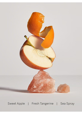 Спрей для тіла & Pink FRESH & CLEAN Body Mist Victoria's Secret (369741191)