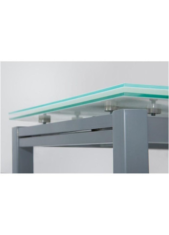 Обеденные столы 855365 Мікс меблі (355468125)