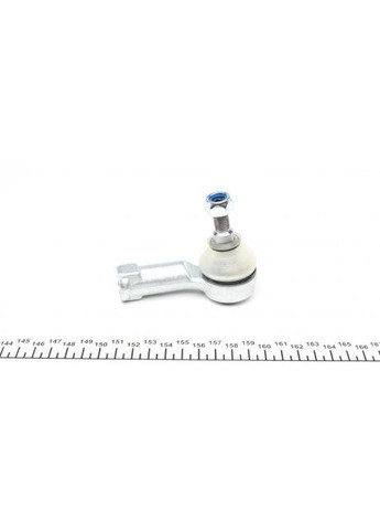 Накінечник рульової тяги FORD (Старий номер 915203)(Вир-во ) 840 0739 10 FAG (366205088)