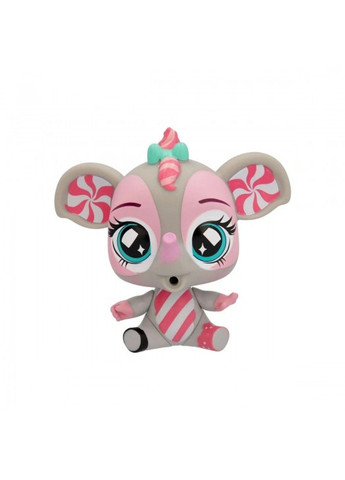 Игровой набор W2 – Слоненок Пиппа Bubiloons (335055511)