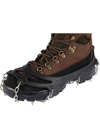 Ледоступы Viking Fishing Ice Master 29-32cm No Brand (316255299)