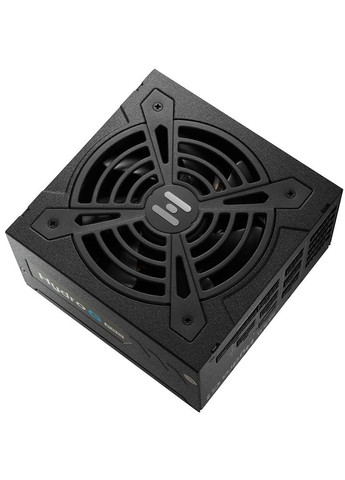 БЖ 1000W HYDRO G PRO HG2-1000 ATX3.0 80+ Gold, 120mm FDB fan, Modular, Retail Box FSP Group (360404284)