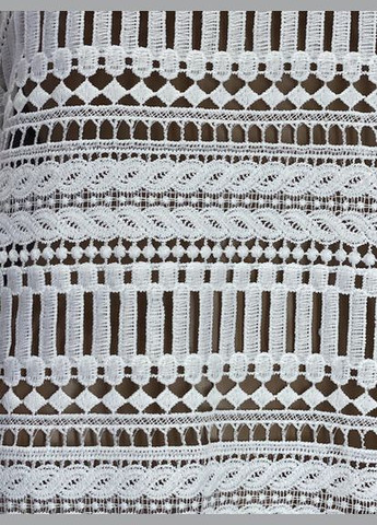 Молочна коктейльна сукня футляр Kenzo з квітковим принтом