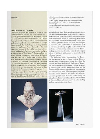 Книга Decorative Art 1970s (9783836584487) Taschen (364656055)