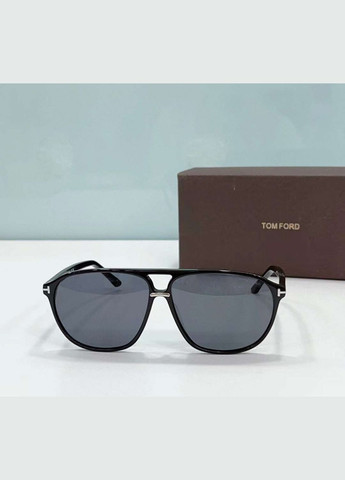 Мужские солнцезащитные очки (1026) Lux No Brand (322156657)