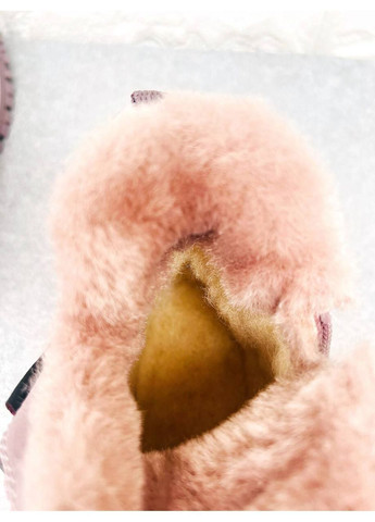 красивые теплые зимние сапожки для девочки. Tom.M