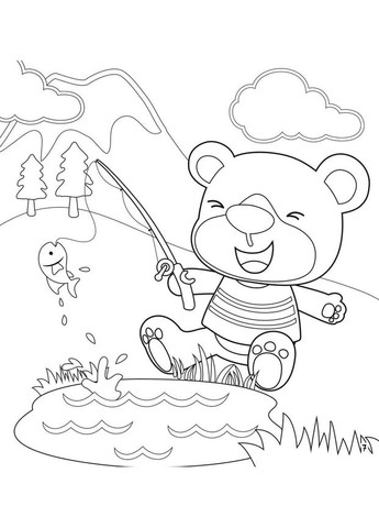 Раскраски, аппликации, задачи. Животные. Веселые и забавные. 40 наклейок Кристал Бук (370075380)