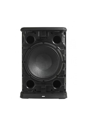 Моноблочна акустична система PRX ONE JBL (328920912)