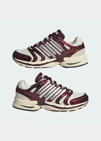 Кроссовки ADISTAR CONTROL 5 adidas комбинированные всесезоны (405478775)