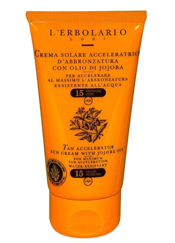 Крем L'erbolario (368665991)