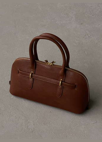 Сумка женская классический кросс боди No Brand (322464733)