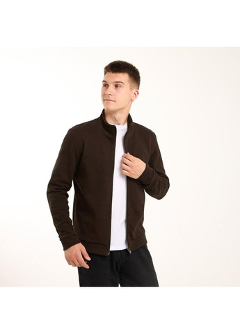 Базовий джемпер⚡️ Luna (358204949)