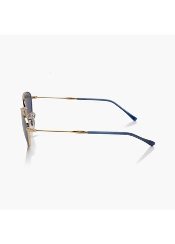 Сонцезахисні окуляри RB 3749 9278R5 Ray-Ban (399977604)