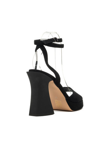 Босоніжки (1292Л) Mantyyra (328913537)