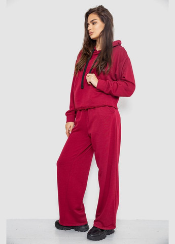 Спортивний костюм жіночий двонитка,, 252R500 Ager (317453544)