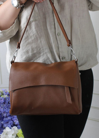 Сумка на 2 ручки Vishnya (358068009)