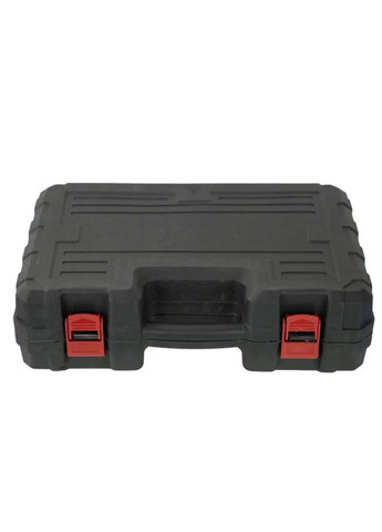 Воздуродувка аккумуляторная ручная No Brand (365060190)