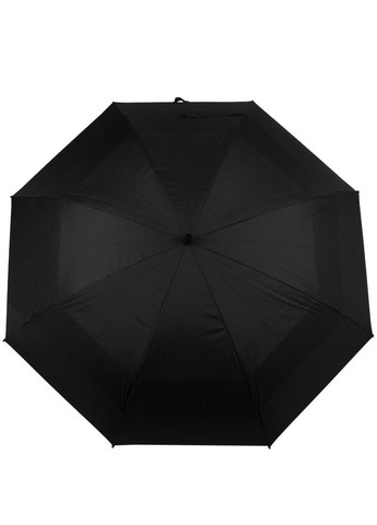 Зонт-трость противоштормовой мужской механический Ø130 см Fulton (294188744)