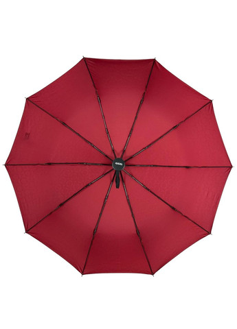 Комбінована подарунковий набір для жінок дівчат мами на день народження, парасолька жіноча автомат на 10 спиць (0333-3) Три Слона (341533633)