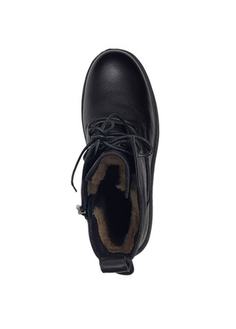 Зимові повсякденні черевики Spur (303284188)