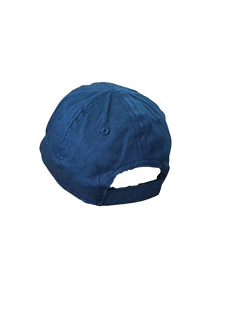 Детская бейсболка для мальчика 48-49 см (250426008) Chicco (330252942)