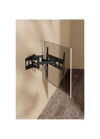 Кронштейн Motion-466 KIVI (316678764)