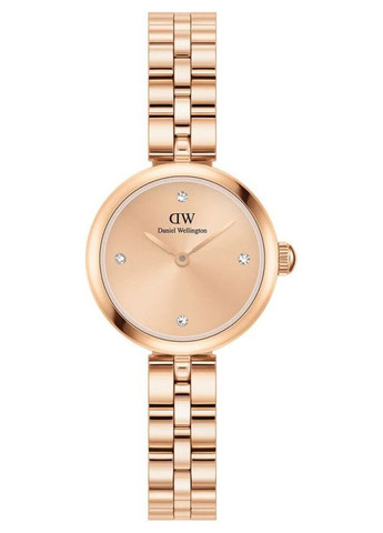 Женские наручные часы DW00100720 Daniel Wellington (321950586)