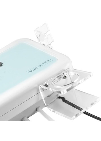 Кисневий пінний апарат для процедур чищення обличчя та тіла GF-515 BuyBeauty (339092153)