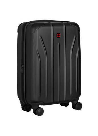 Чемодан ORYSON Black Маленький Wt653163 Wenger (372663783)