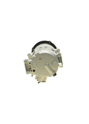 Компрессор кондиционера Toyota Camry 2.4 06-11 811105 (opt-om) Valeo (354755005)