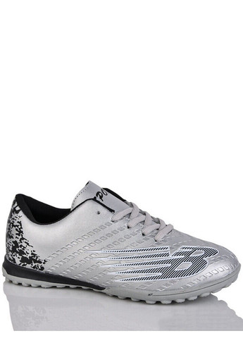 Сороконіжки FBWP90 Caroc (350198335)