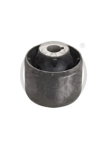 Сайлентблок подвески Optimal (377152036)