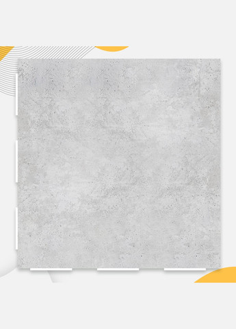 Пластиковый угловой 3d фотофон, 40x40x40см - №61027 PolyPlast (354356930)